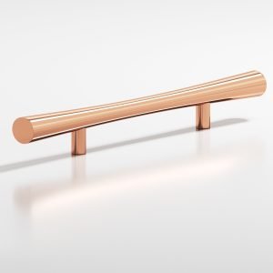 Colonial Bronze 238 240 340 Series 13 (CU)