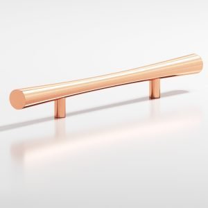 Colonial Bronze 238 240 340 Series 14 (SCU)