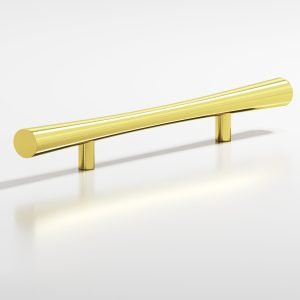 Colonial Bronze 238 240 340 Series 11 (AF)