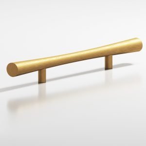 Colonial Bronze 238 240 340 Series 12 (WB)