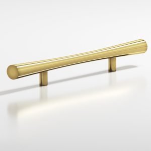 Colonial Bronze 238 240 340 Series 10 (AB)