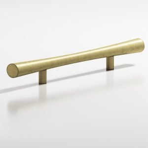 Colonial Bronze 238 240 340 Series 9 (D5)