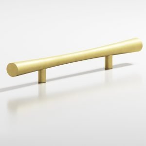 Colonial Bronze 238 240 340 Series 7 (M4)