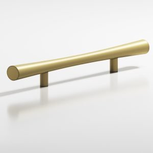 Colonial Bronze 238 240 340 Series 8 (M5)