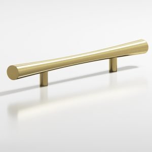 Colonial Bronze 238 240 340 Series 6 (5)