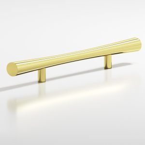 Colonial Bronze 238 240 340 Series 2 (3A)