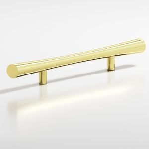 Colonial Bronze 238 240 340 Series 1 (3)