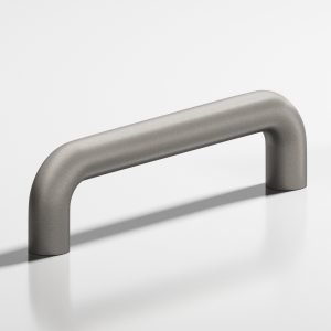 Colonial Bronze 222 822 47 (15F)