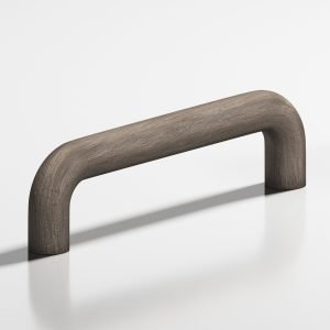 Colonial Bronze 222 822 46 (D15B)