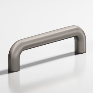 Colonial Bronze 222 822 44 (15B)