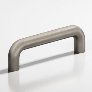 Colonial Bronze 222 822 45 (M15B)