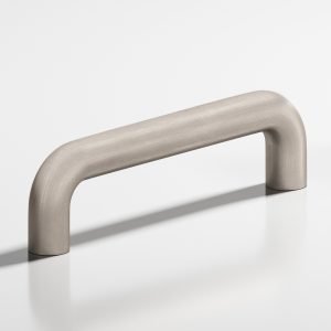 Colonial Bronze 222 822 43 (M15)