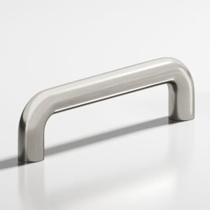 Colonial Bronze 222 822 41 (15)