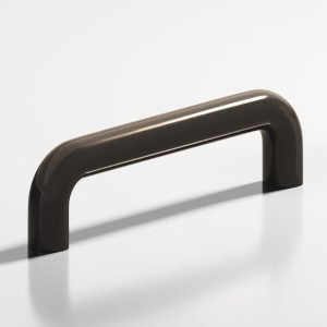 Colonial Bronze 222 822 34 (20A)