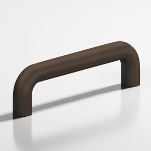 Colonial Bronze 222 822 33 (S10B)