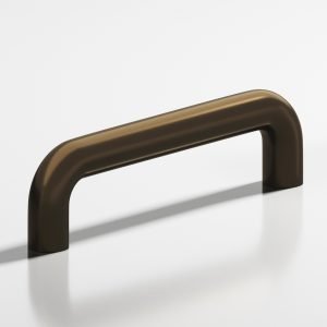 Colonial Bronze 222 822 29 (10B)