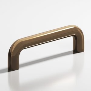 Colonial Bronze 222 822 26 (20)