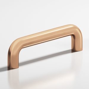 Colonial Bronze 222 822 20 (10)
