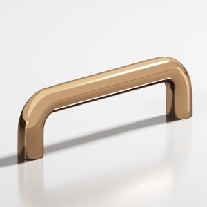 Colonial Bronze 222 822 19 (9)