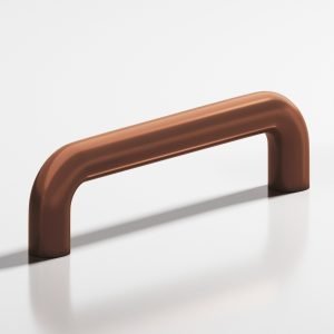 Colonial Bronze 222 822 17 (M11)
