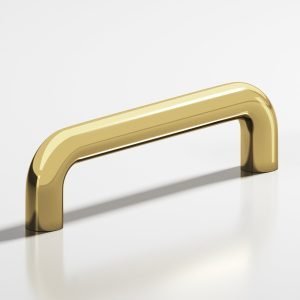 Colonial Bronze 222 822 10 (AB)