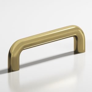 Colonial Bronze 222 822 6 (5)