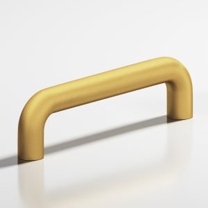 Colonial Bronze 222 822 5 (4F)
