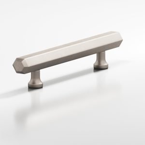 Colonial Bronze 321 322 323 Series 43 (M15)
