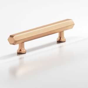 Colonial Bronze 321 322 323 Series 20 (10)