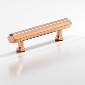 Colonial Bronze 321 322 323 Series 13 (CU)