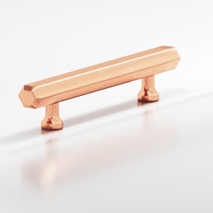 Colonial Bronze 321 322 323 Series 14 (SCU)