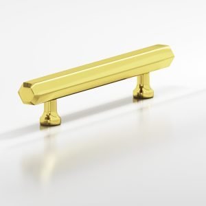 Colonial Bronze 321 322 323 Series 11 (AF)