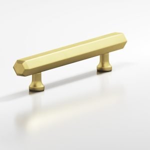 Colonial Bronze 321 322 323 Series 7 (M4)