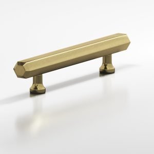 Colonial Bronze 321 322 323 Series 6 (5)