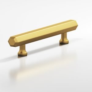 Colonial Bronze 321 322 323 Series 5 (4F)