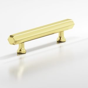 Colonial Bronze 321 322 323 Series 1 (3)