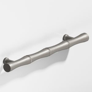 Colonial Bronze 280 281 282 Series 47 (15F)