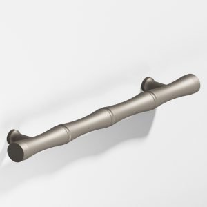 Colonial Bronze 280 281 282 Series 45 (M15B)