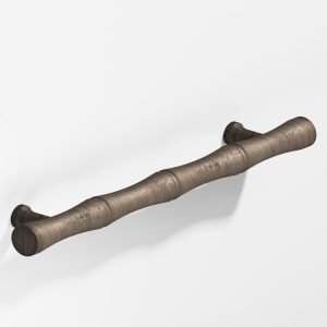 Colonial Bronze 280 281 282 Series 46 (D15B)