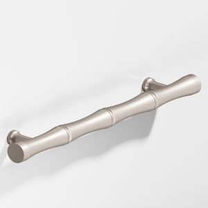 Colonial Bronze 280 281 282 Series 43 (M15)