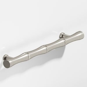 Colonial Bronze 280 281 282 Series 41 (15)