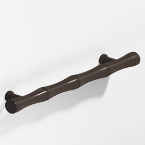Colonial Bronze 280 281 282 Series 34 (20A)