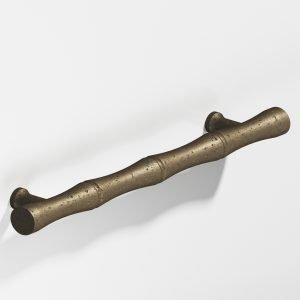 Colonial Bronze 280 281 282 Series 32 (D10B)