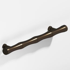 Colonial Bronze 280 281 282 Series 29 (10B)