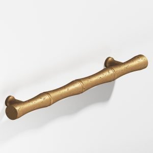 Colonial Bronze 280 281 282 Series 28 (D20)