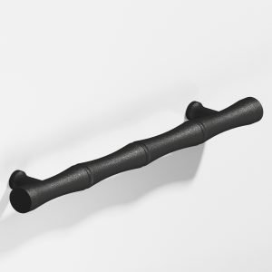Colonial Bronze 280 281 282 Series 25 (19F)
