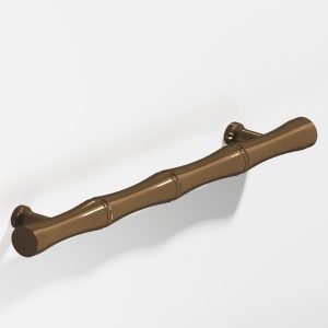 Colonial Bronze 280 281 282 Series 26 (20)
