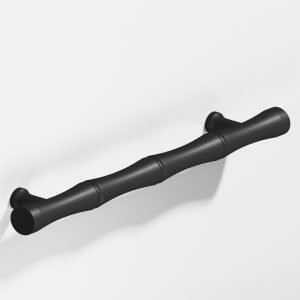 Colonial Bronze 280 281 282 Series 23 (M19)