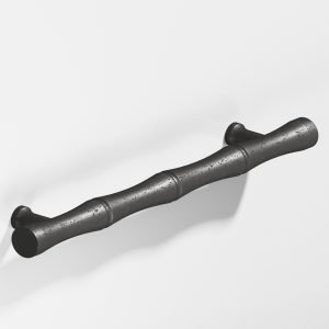 Colonial Bronze 280 281 282 Series 24 (D19)