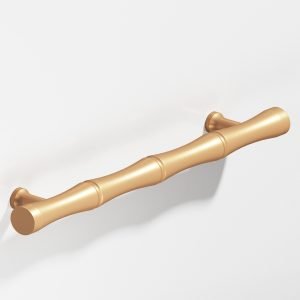 Colonial Bronze 280 281 282 Series 21 (M10)